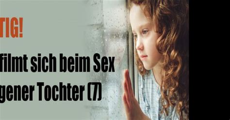 vater sex geschichten|Die Unanständige Mutter 